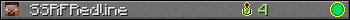 SSRFRedline userbar 350x20