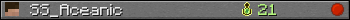 SS_Aceanic userbar 350x20