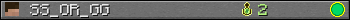 SS_OR_GG userbar 350x20