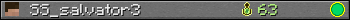 SS_salvator3 userbar 350x20