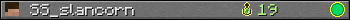 SS_slancorn userbar 350x20