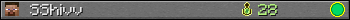 SShivv userbar 350x20