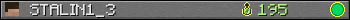 STALIN1_3 userbar 350x20