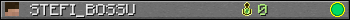 STEFI_BOSSU userbar 350x20