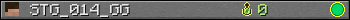 STG_014_GG userbar 350x20