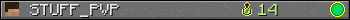 STUFF_PVP userbar 350x20