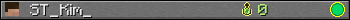 ST_Kim_ userbar 350x20