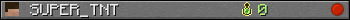 SUPER_TNT userbar 350x20