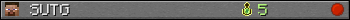 SUTG userbar 350x20