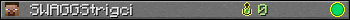 SWAGGStrigci userbar 350x20