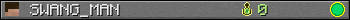 SWANG_MAN userbar 350x20