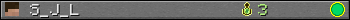 S_J_L userbar 350x20