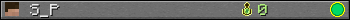 S_P userbar 350x20