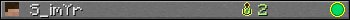 S_imYr userbar 350x20