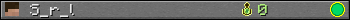 S_r_l userbar 350x20