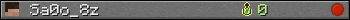 Sa0o_8z userbar 350x20