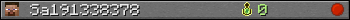 Sa191338378 userbar 350x20
