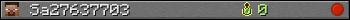 Sa27637703 userbar 350x20