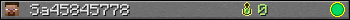 Sa45845778 userbar 350x20