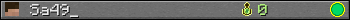 Sa49_ userbar 350x20