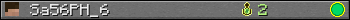 Sa56PH_6 userbar 350x20