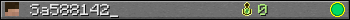 Sa588142_ userbar 350x20