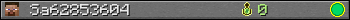 Sa62853604 userbar 350x20