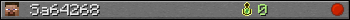 Sa64268 userbar 350x20