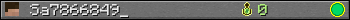 Sa7866849_ userbar 350x20