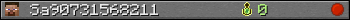 Sa90731568211 userbar 350x20