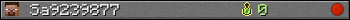 Sa9239877 userbar 350x20