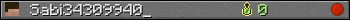 Sabi34309940_ userbar 350x20
