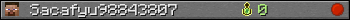 Sacafyu98843807 userbar 350x20