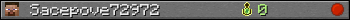 Sacepove72972 userbar 350x20