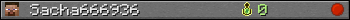 Sacha666936 userbar 350x20