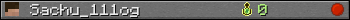 Sachu_111og userbar 350x20