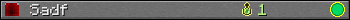 Sadf userbar 350x20