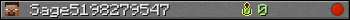 Sage5198279547 userbar 350x20