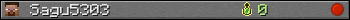 Sagu5303 userbar 350x20