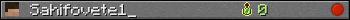 Sahifovete1_ userbar 350x20