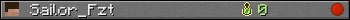 Sailor_Fzt userbar 350x20