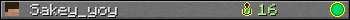 Sakey_yoy userbar 350x20