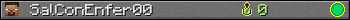 SalConEnfer00 userbar 350x20