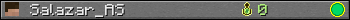 Salazar_AS userbar 350x20