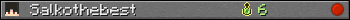 Salkothebest userbar 350x20