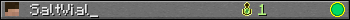 SaltVial_ userbar 350x20