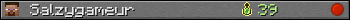 Salzygameur userbar 350x20