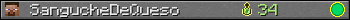 SangucheDeQueso userbar 350x20