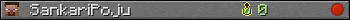 SankariPoju userbar 350x20