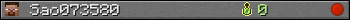Sao073580 userbar 350x20
